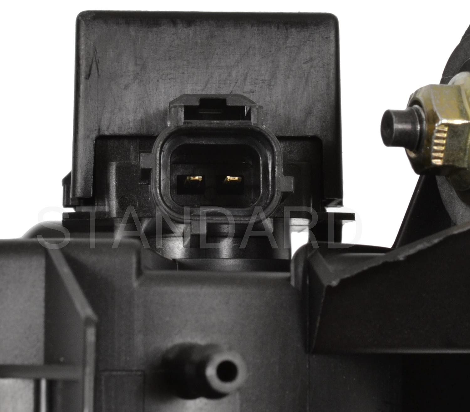 2006 Ford Escape Vapor Canister Purge Valve | AutoPartsKart.com