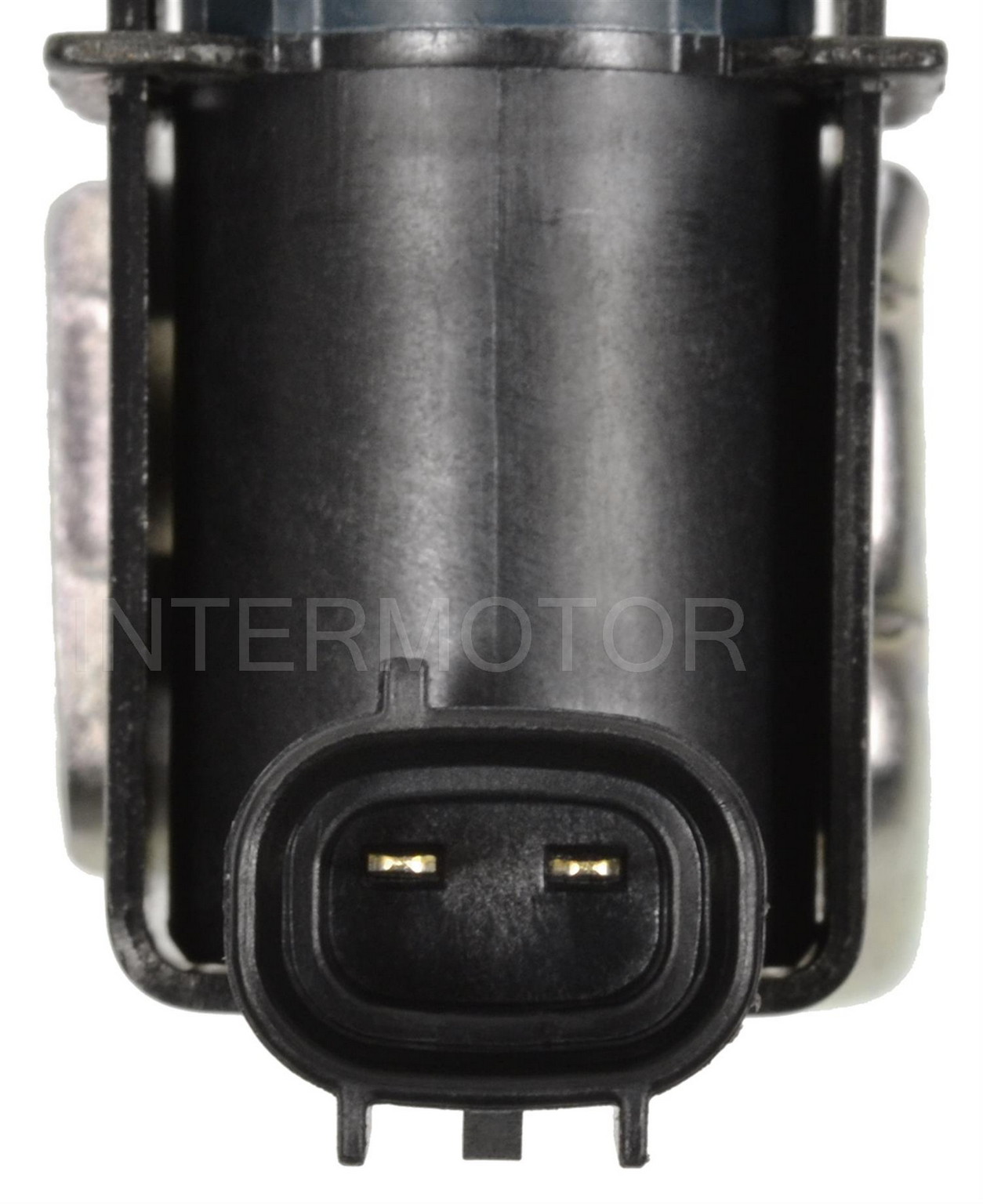 2002 Toyota Tundra Vapor Canister Purge Solenoid | AutoPartsKart.com