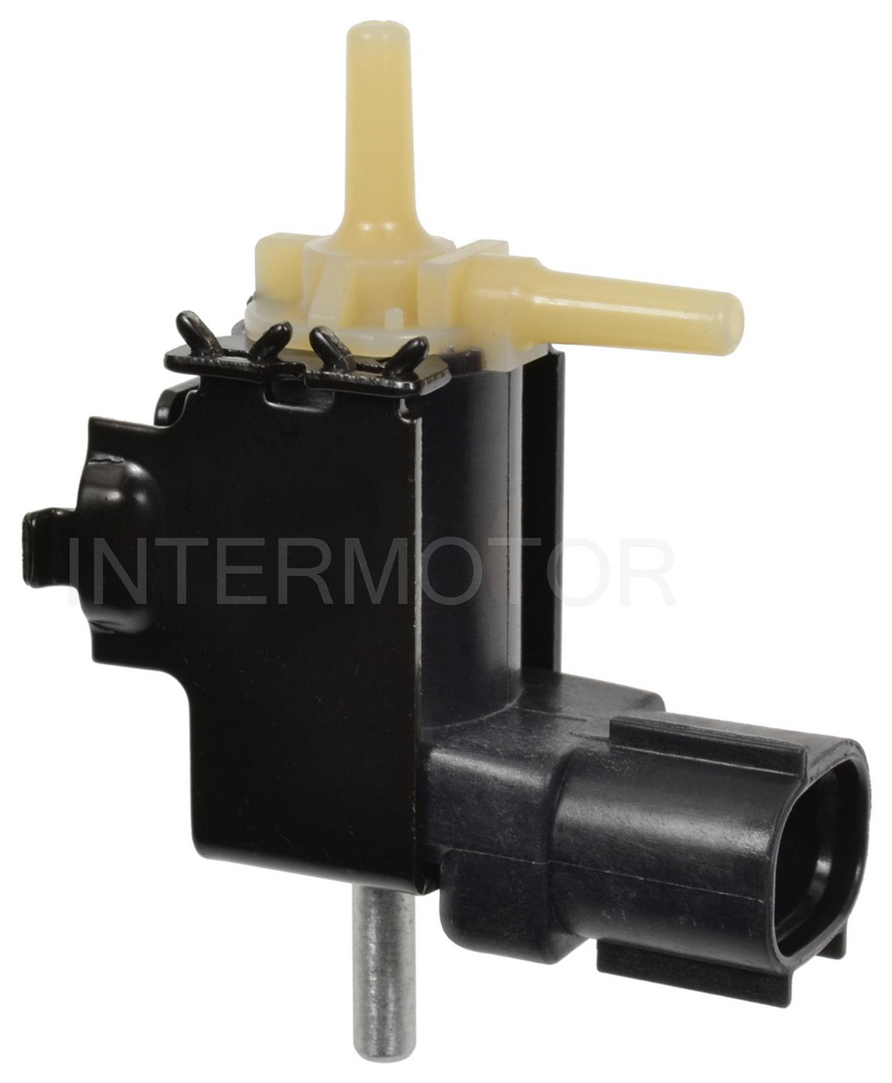 2002 Toyota Tundra Vapor Canister Purge Solenoid | AutoPartsKart.com