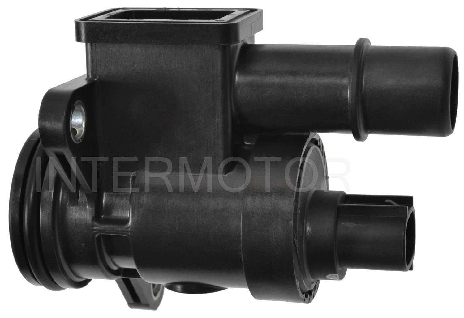 2003 Toyota Tundra Vapor Canister Vent Solenoid | AutoPartsKart.com