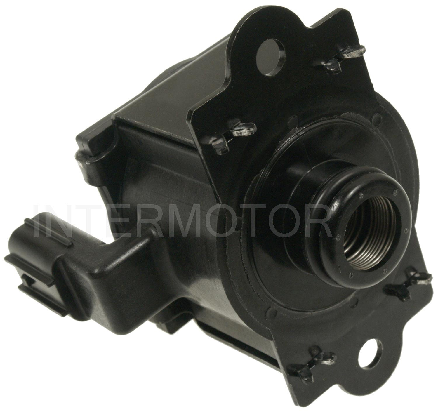 2004 Honda Pilot Vapor Canister Vent Solenoid