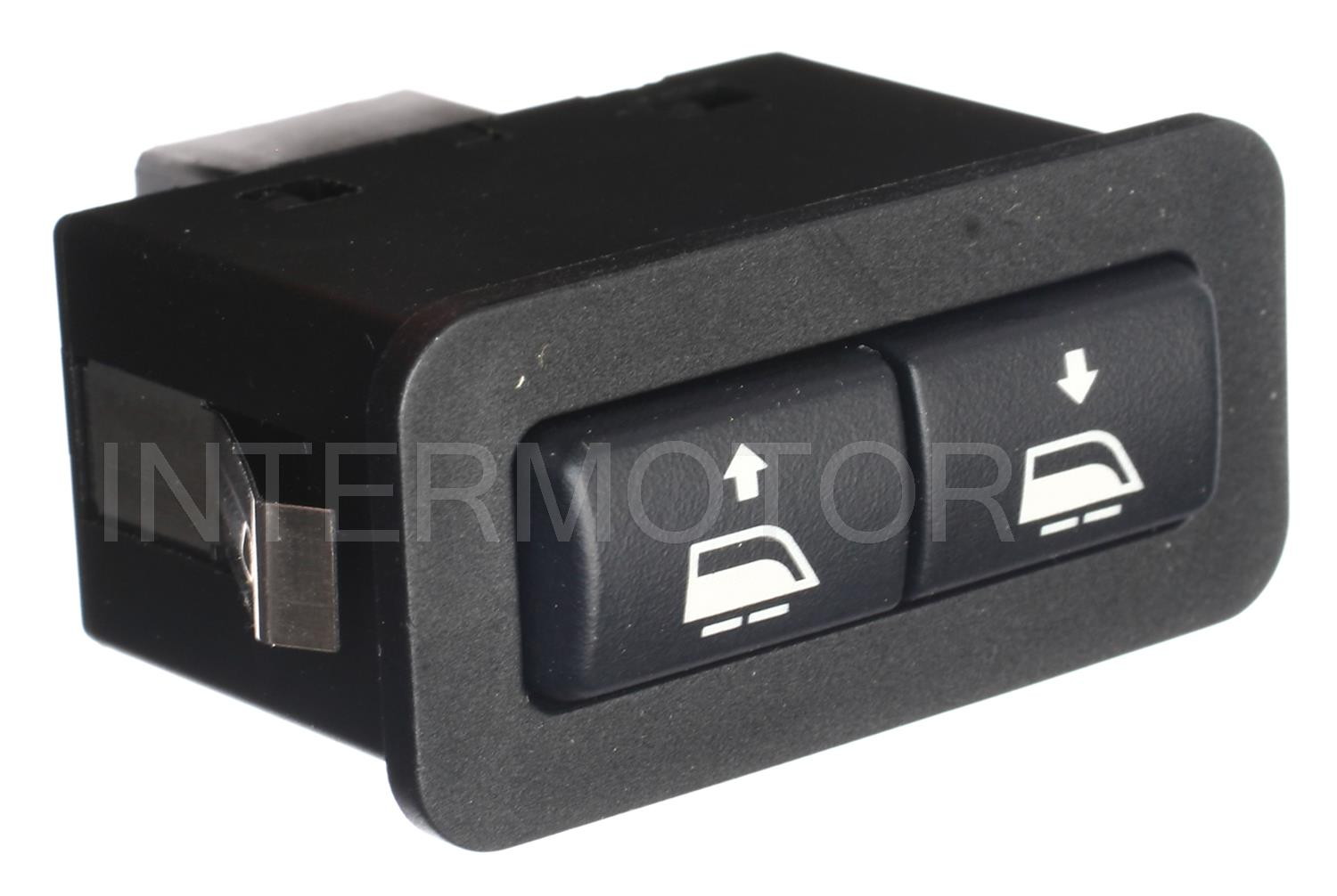 Safety Switch For Mini Cooper