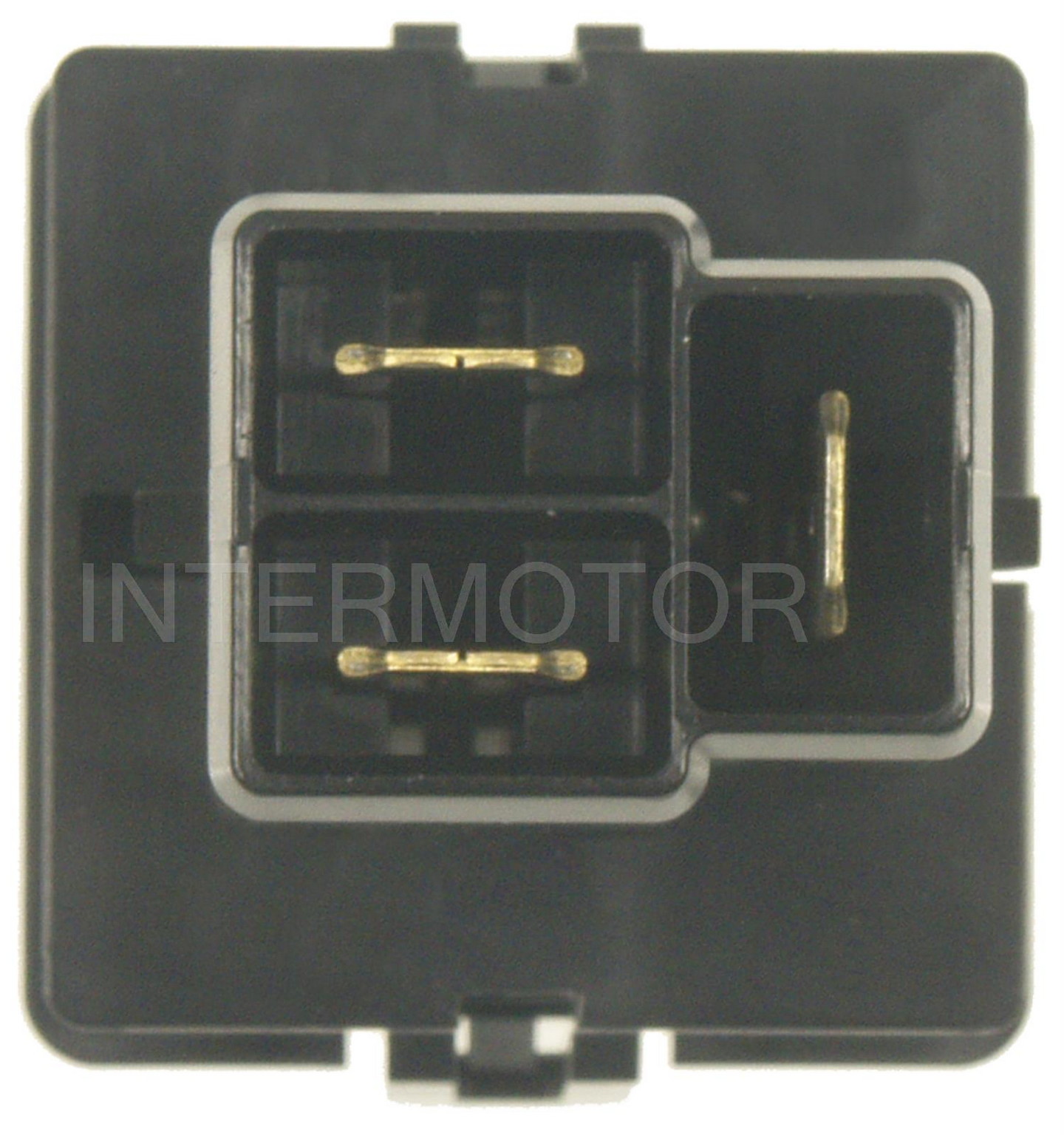 1982 Toyota Pickup Turn Signal Flasher