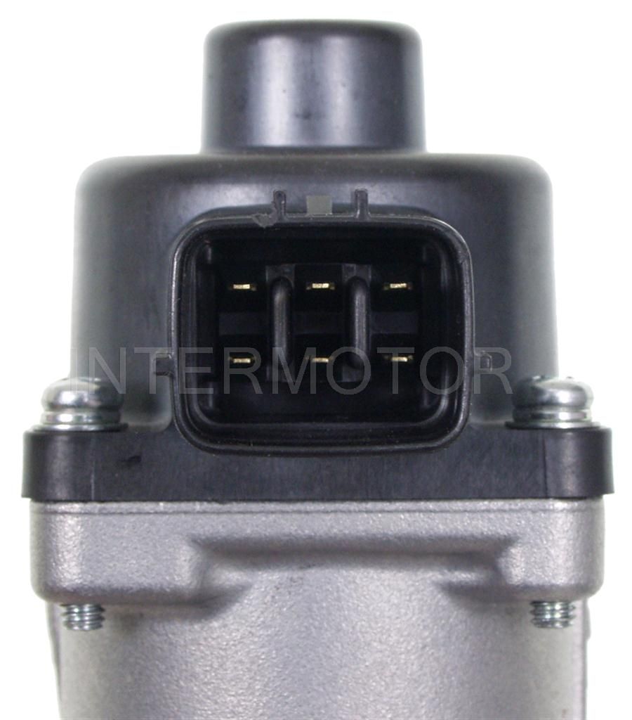 2005 Ford Escape EGR Valve | AutoPartsKart.com