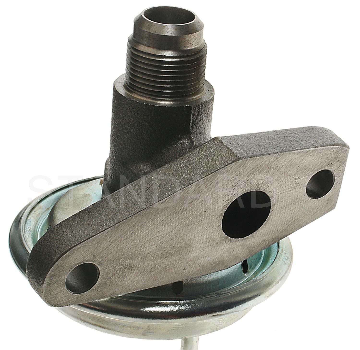 1994 Ford Ranger EGR Valve | AutoPartsKart.com