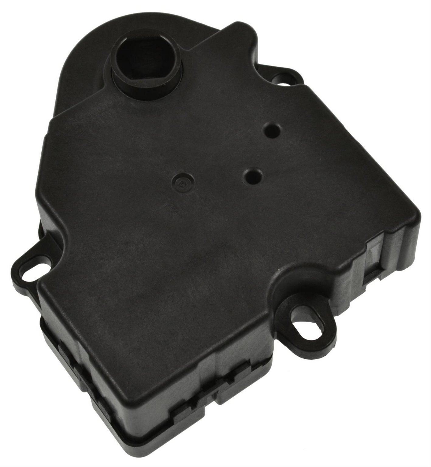 2004 GMC Envoy HVAC Heater Blend Door Actuator