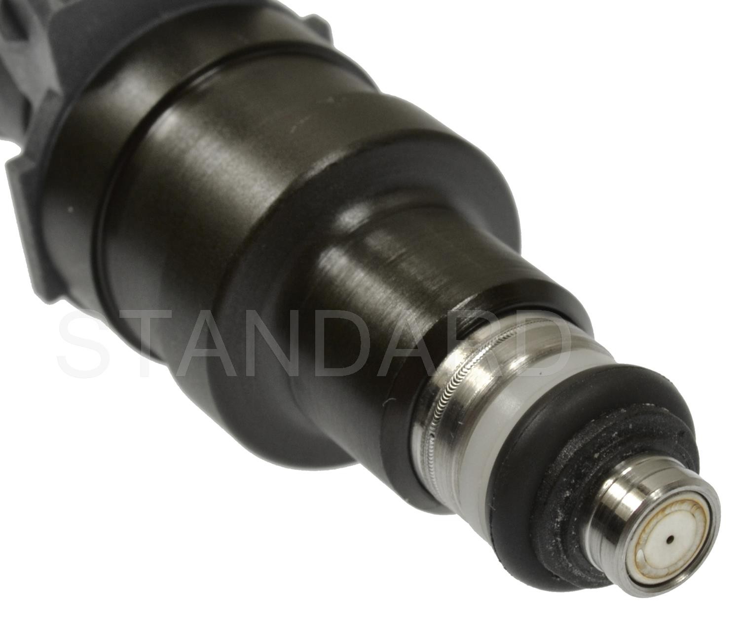 1998 Dodge Ram 1500 Fuel Injector | AutoPartsKart.com