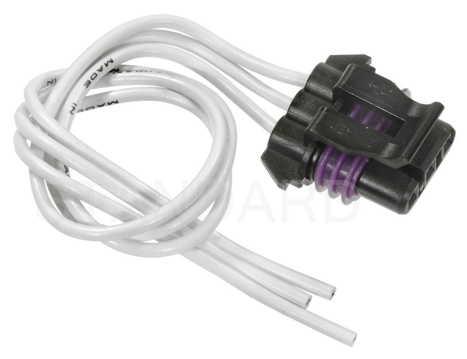 Sensor connector. Разъем датчика давления топлива Escalade 6.2. Разъем для датчика Pulsotronic. Датчик подачи пара. Разъем датчика давления топлива.