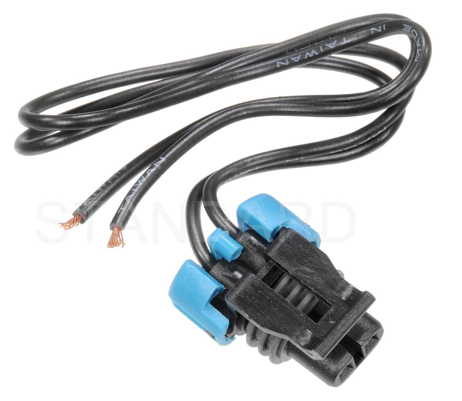 Sensor connector. Smp132 датчик. Разъем датчика cummins. Датчик smp. Разъем на насос VPM 0363.