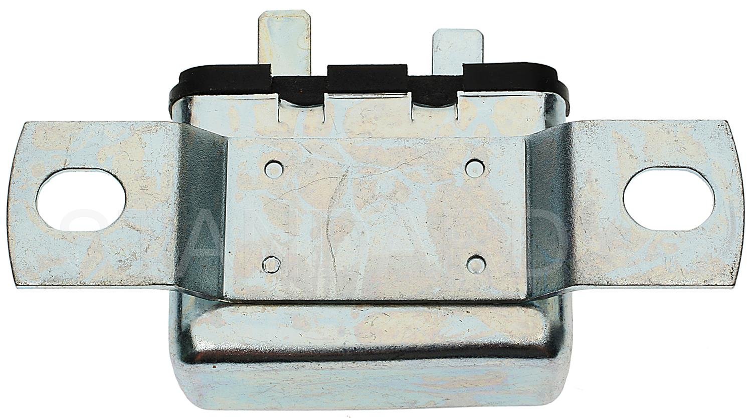 1964 Ford Falcon Horn Relay