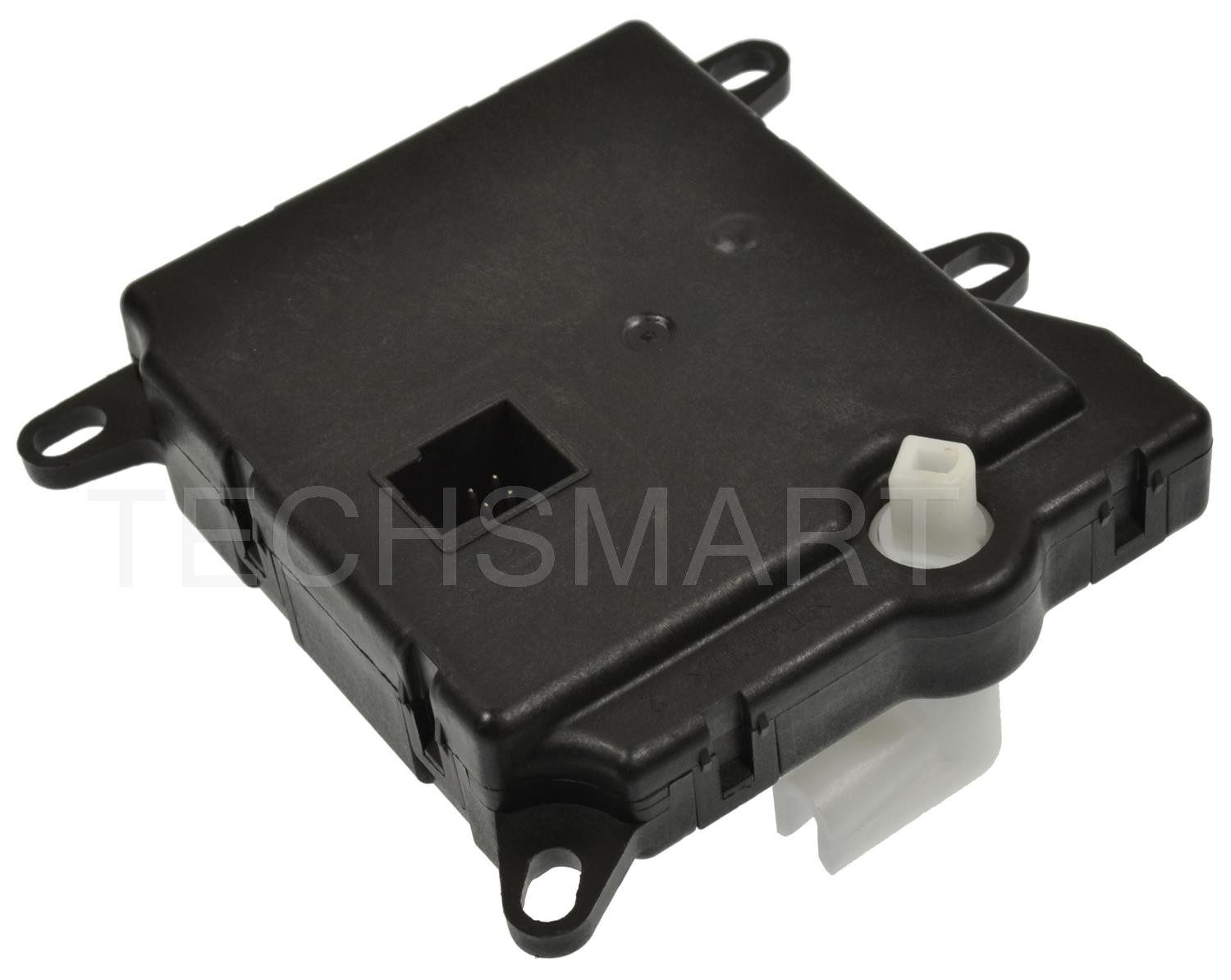 2009 Mercury Grand Marquis HVAC Heater Blend Door Actuator