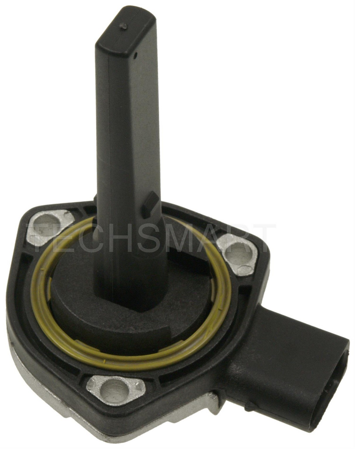 1997 BMW Z3 Engine Oil Level Sensor