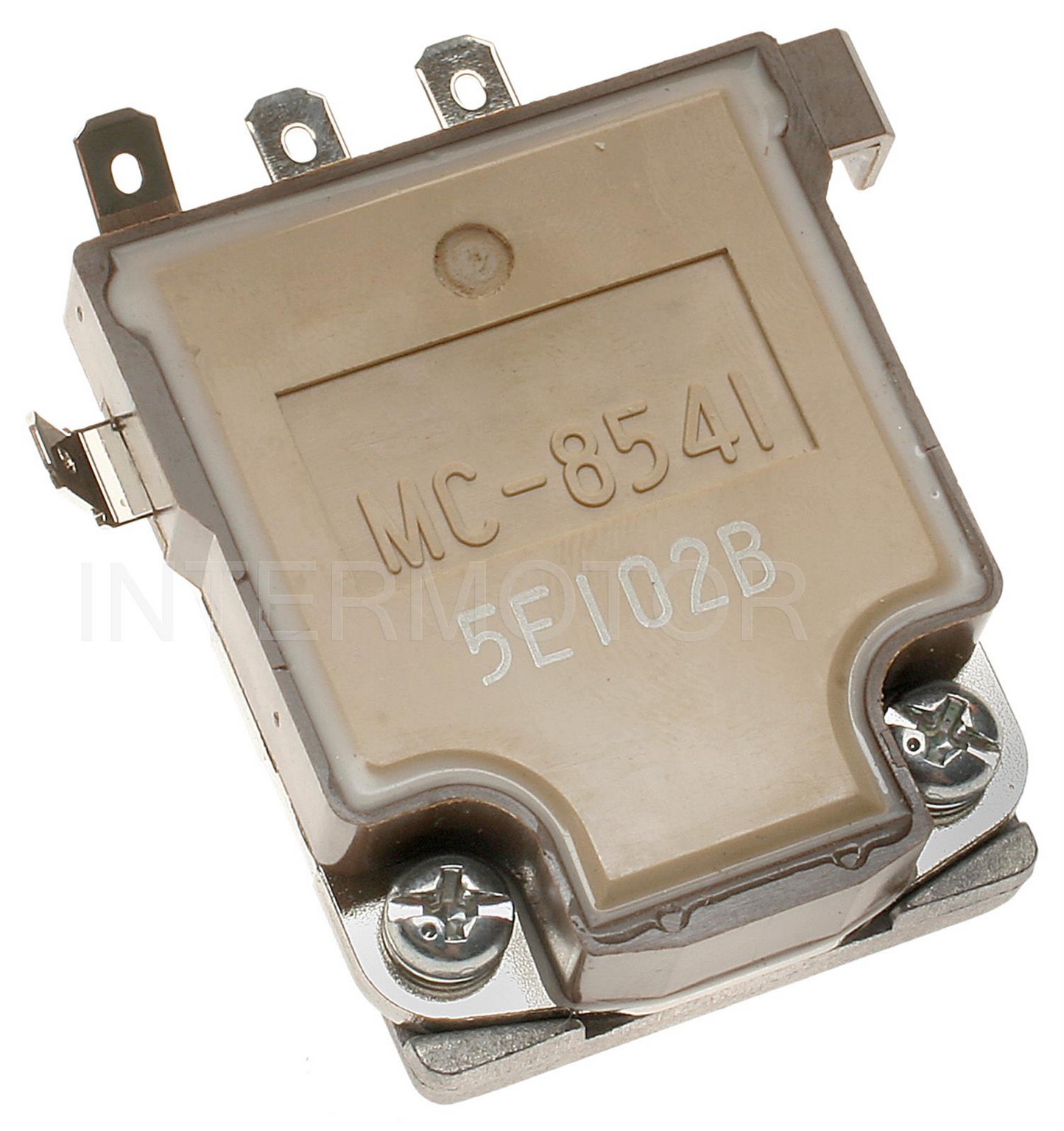 2000 Honda CRV Ignition Control Module