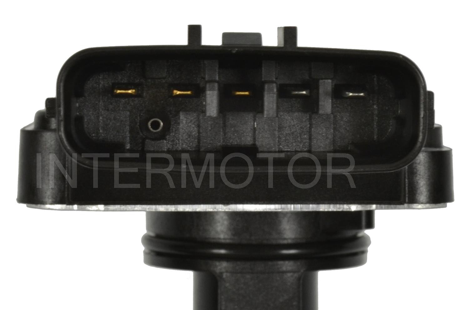 1995 Toyota Tacoma Mass Air Flow Sensor | AutoPartsKart.com