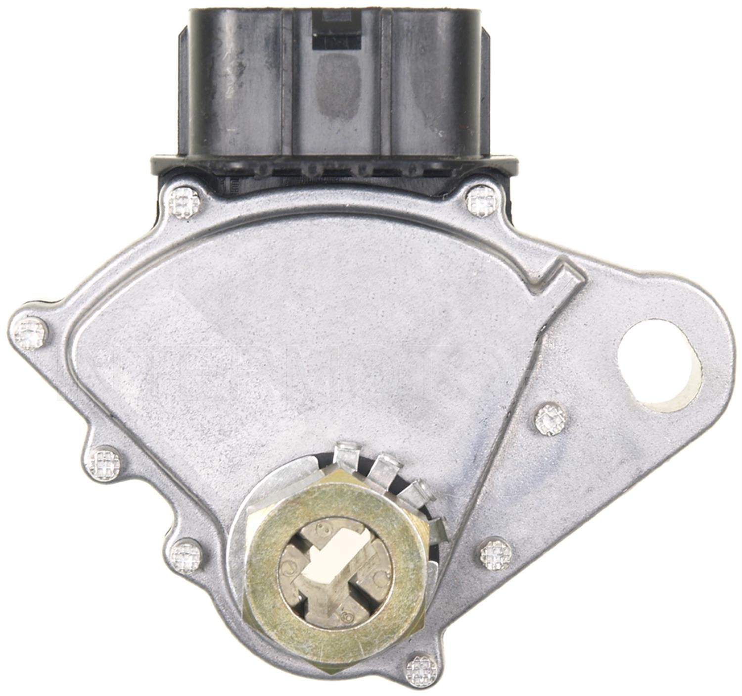 2003 Toyota Tundra Neutral Safety Switch | AutoPartsKart.com