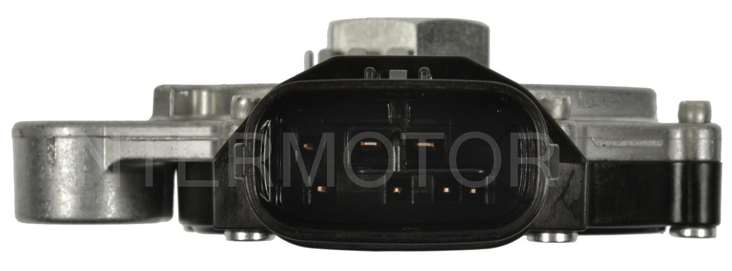 2011 Toyota Tundra Neutral Safety Switch | AutoPartsKart.com