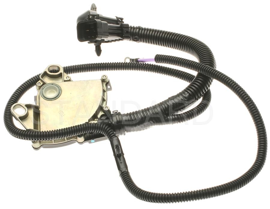 1992 Buick Park Avenue Neutral Safety Switch | AutoPartsKart.com