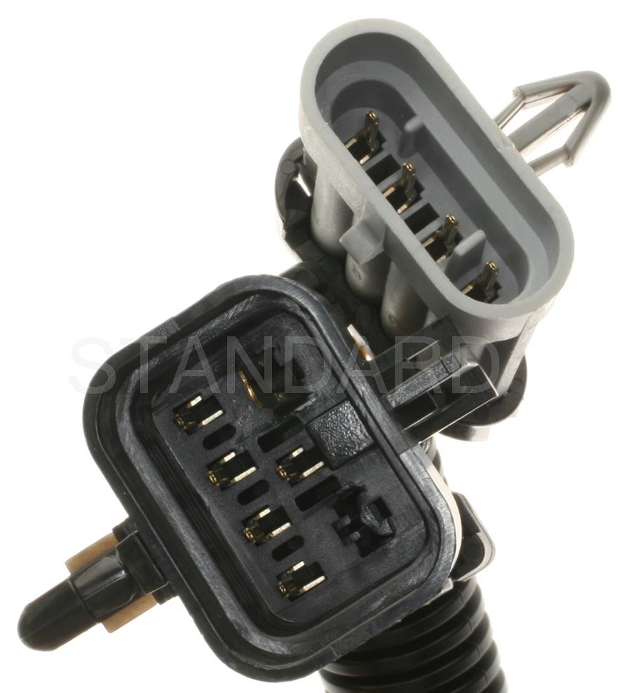 1992 Buick Park Avenue Neutral Safety Switch | AutoPartsKart.com