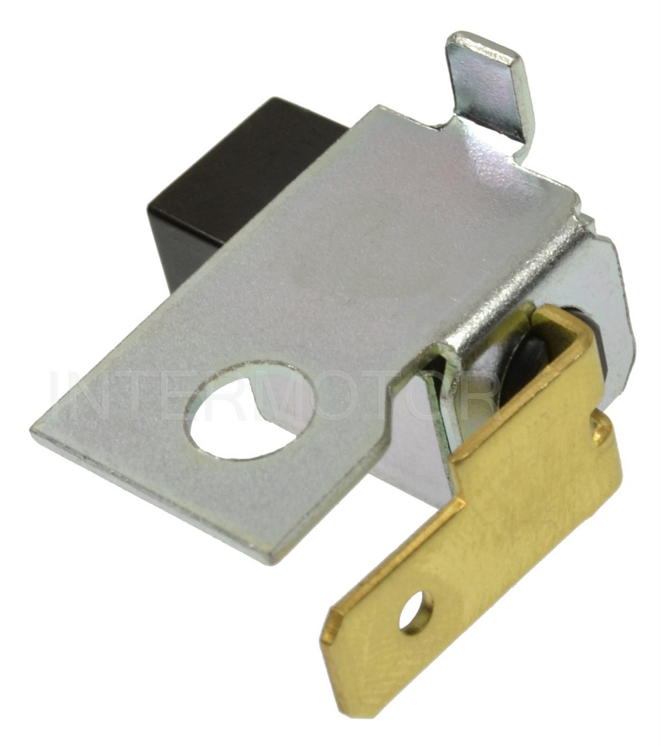 2004 Hyundai Accent Parking Brake Switch