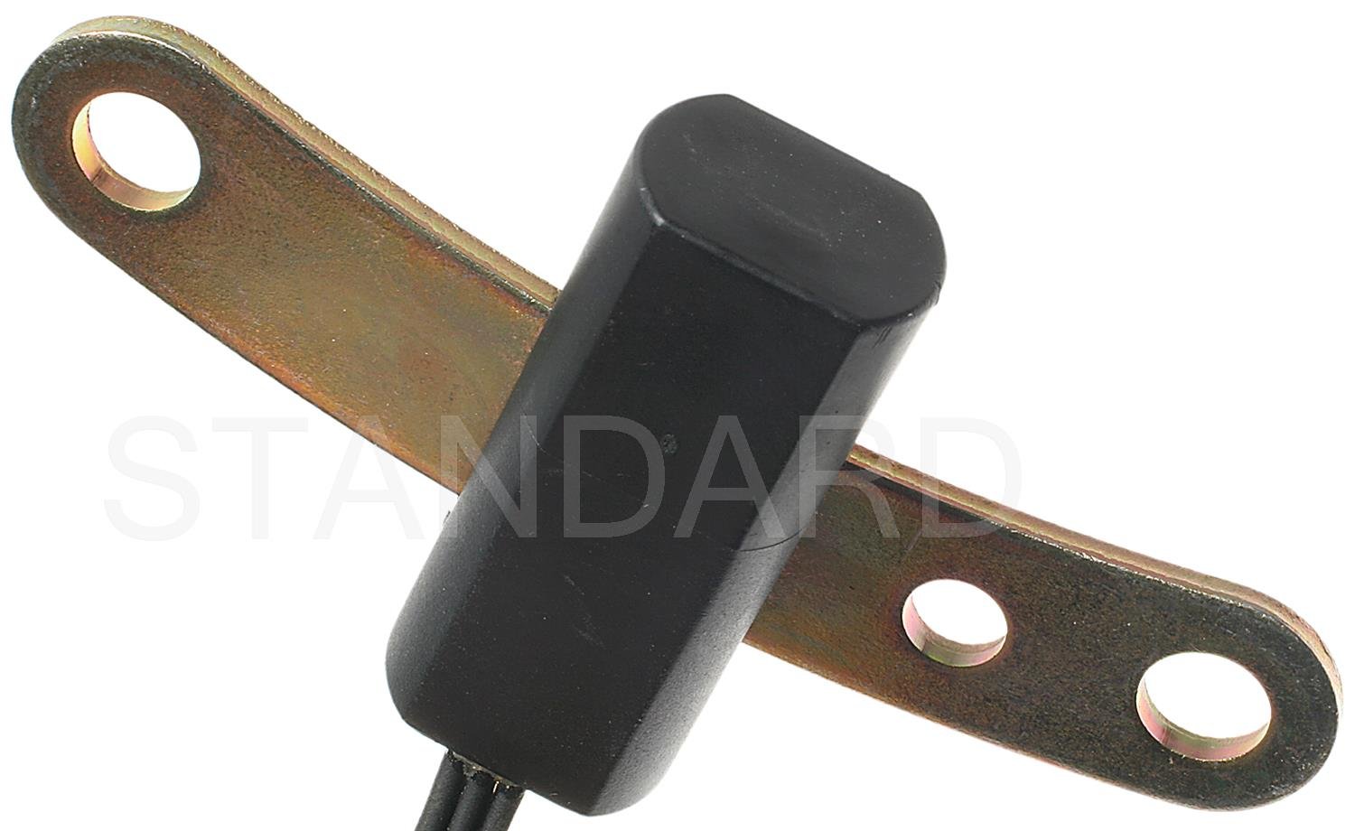 1991 Jeep Wrangler Engine Crankshaft Position Sensor 