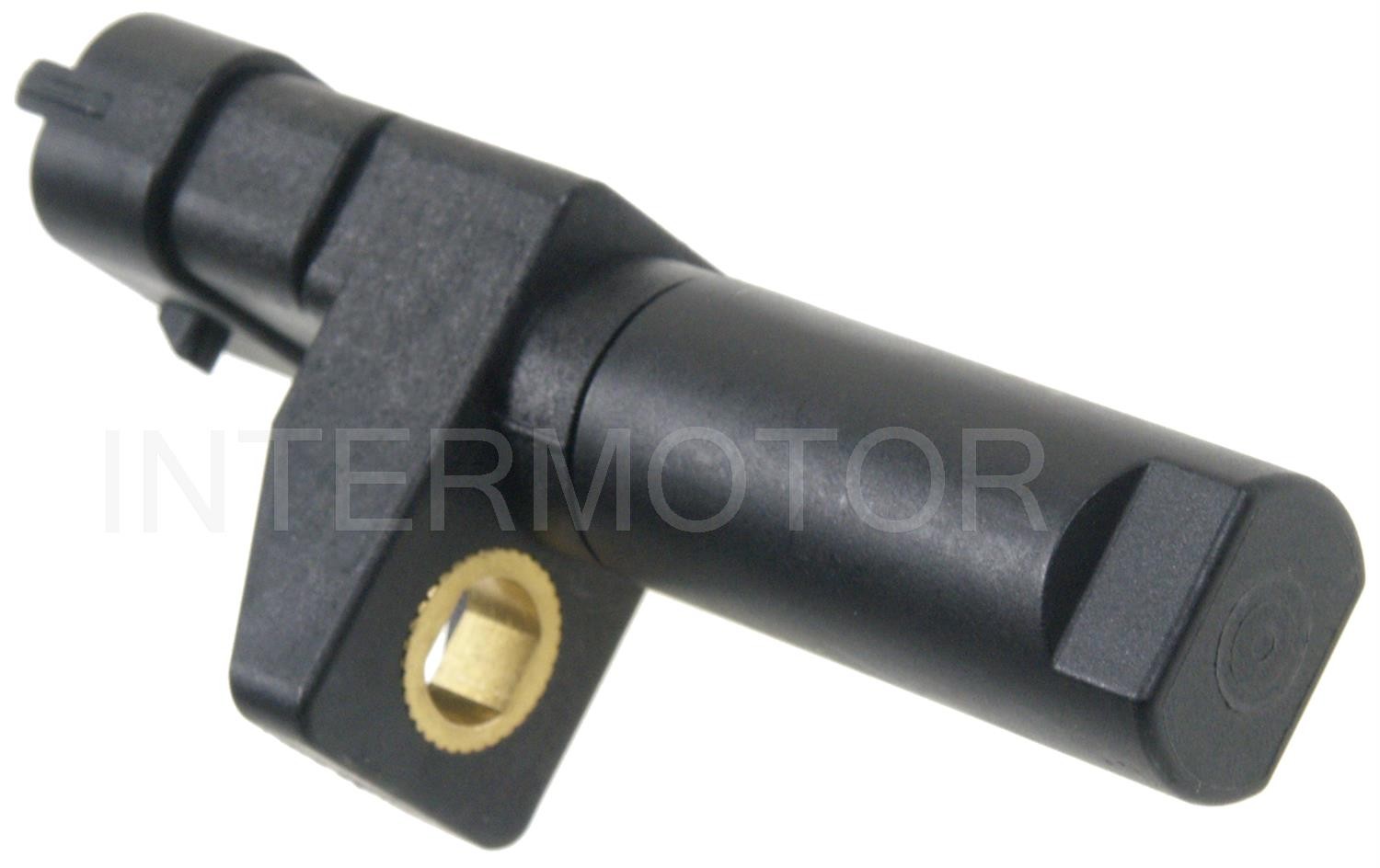 Walker Products 235-1322 Crankshaft Position Sensor Walker Products 235-1322 Crankshaft Position Sensor