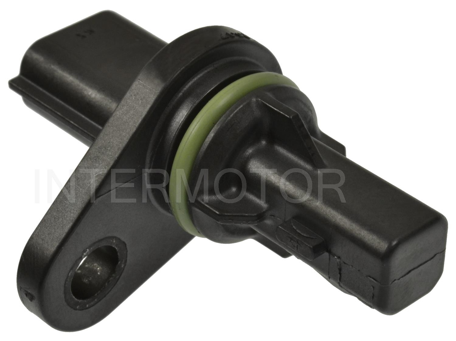 2017 Nissan Versa Engine Camshaft Position Sensor