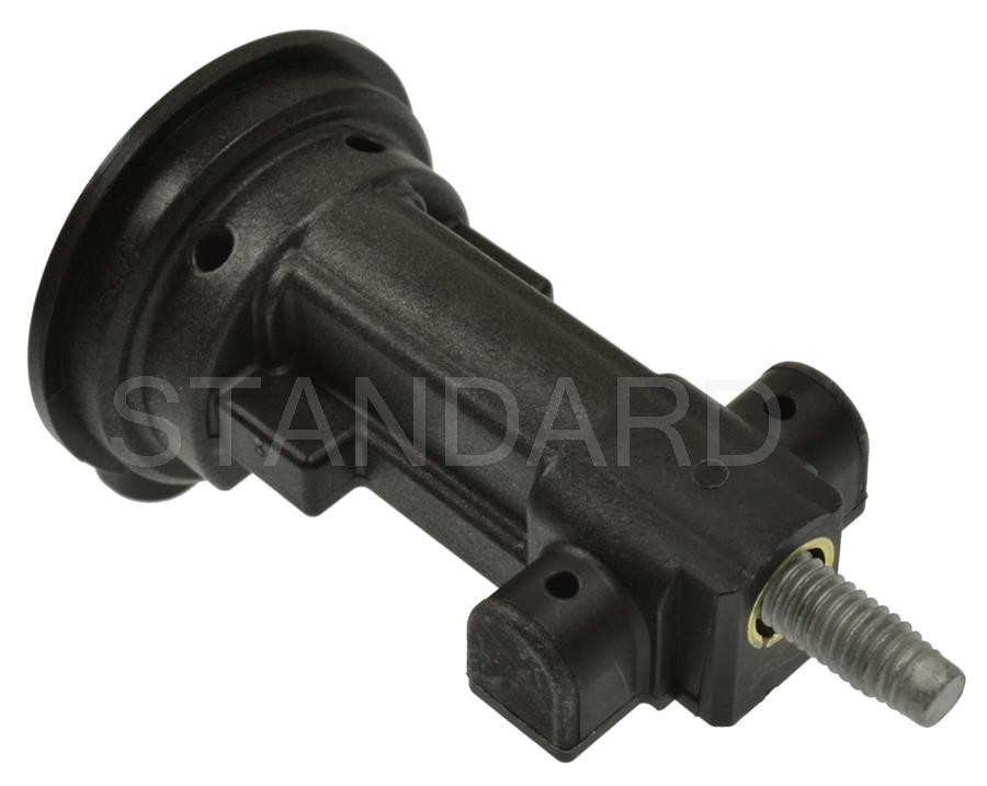 2016 Jeep Wrangler Engine Camshaft Position Sensor