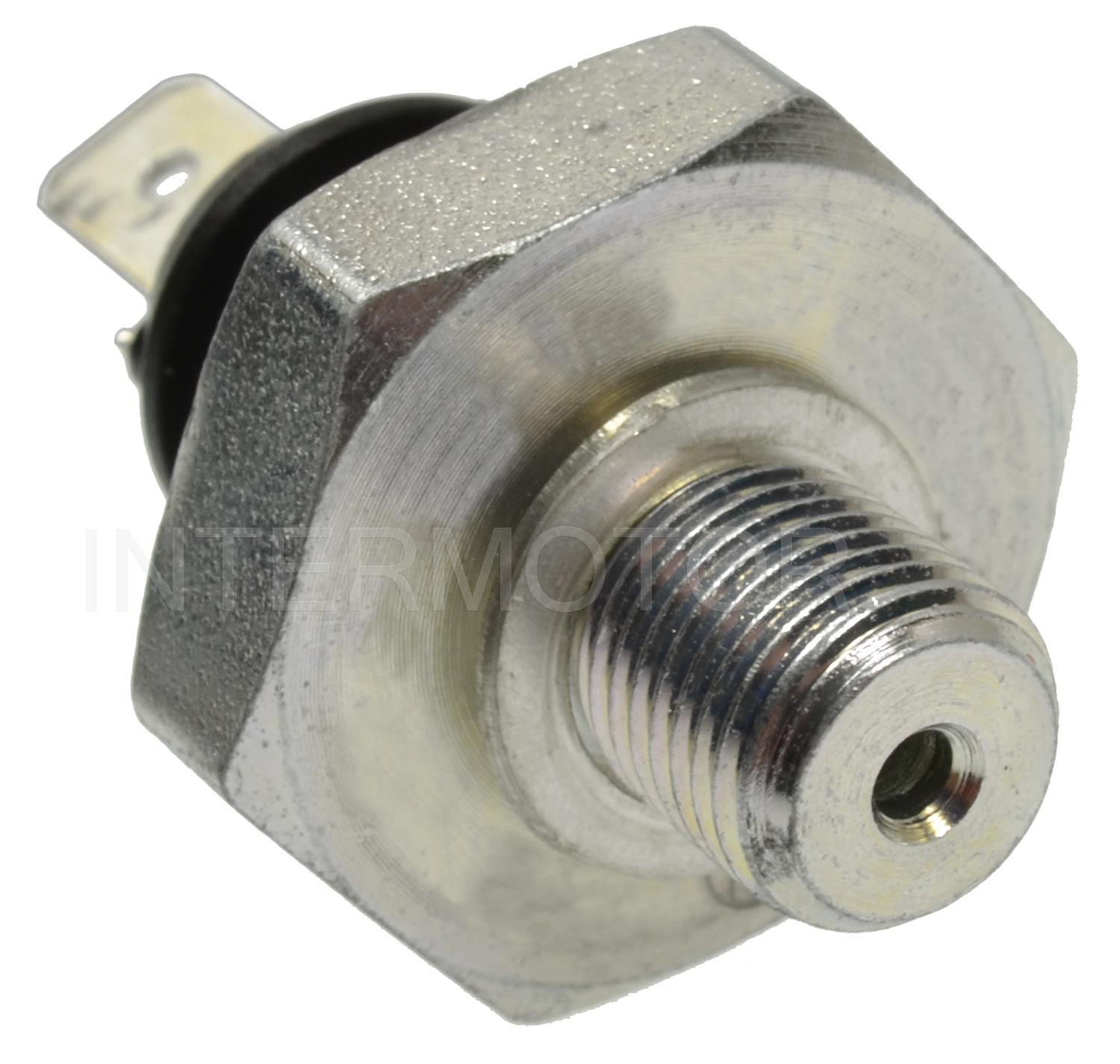 2007 Volkswagen Passat Engine Oil Pressure Sender With Light