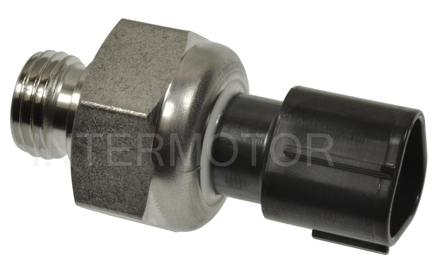 2010 Toyota Tundra Power Steering Pressure Switch | AutoPartsKart.com