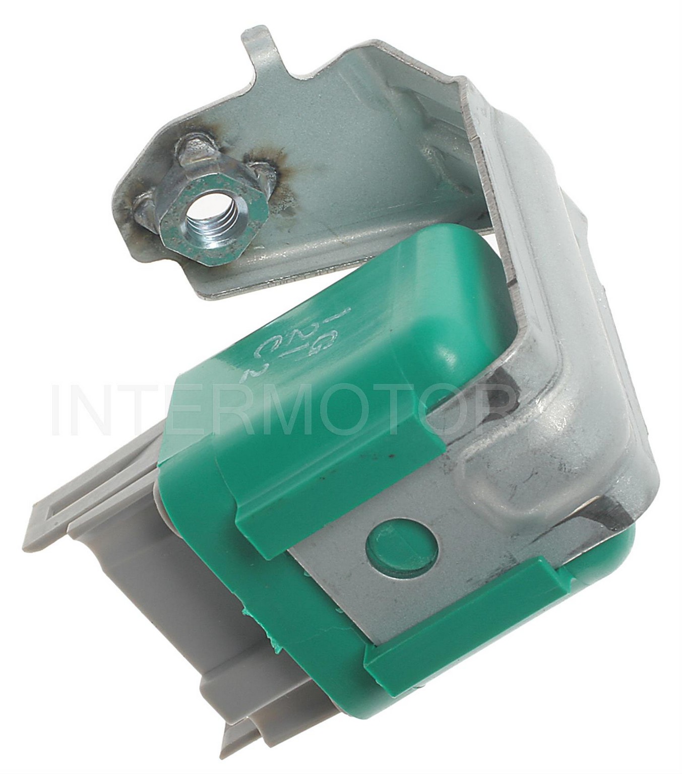 1997 Toyota Corolla Fuel Injection Relay