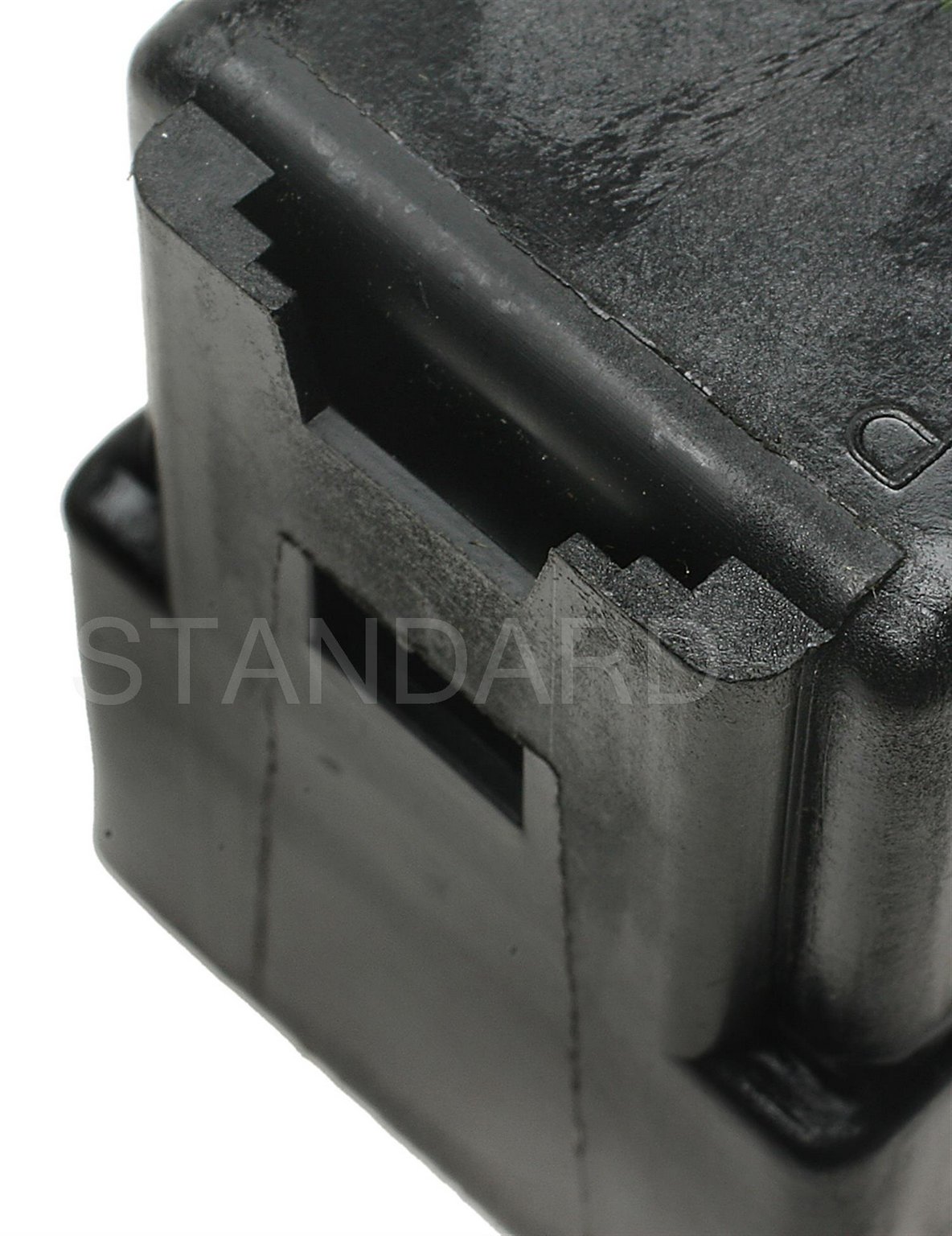 1997 Mitsubishi Eclipse Fuel Pump Relay