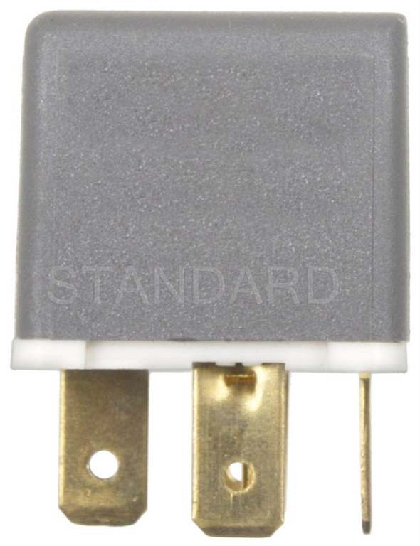 1992 Volvo 240 Door Lock Relay