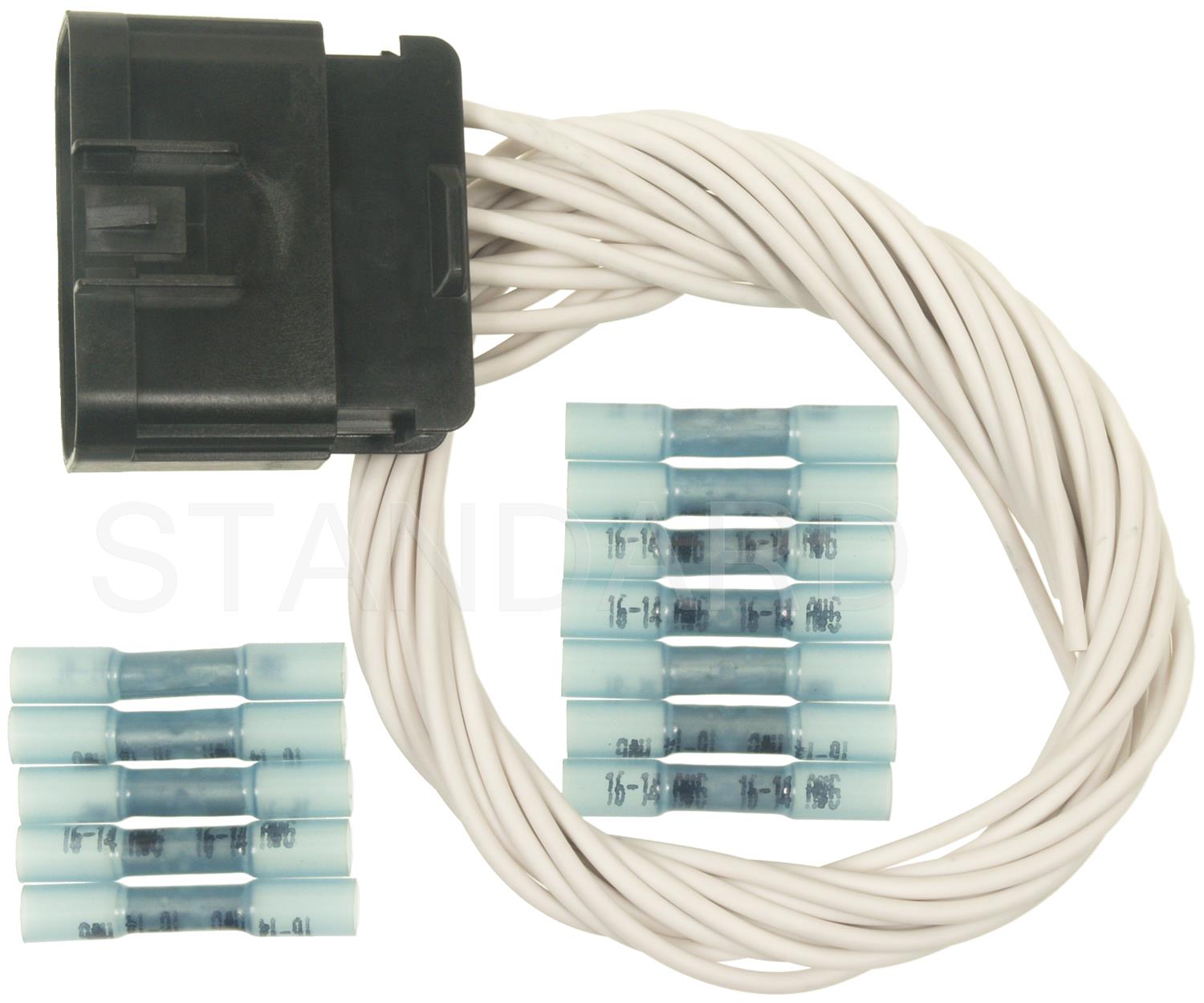 01 Srx Wiring Diagram Wiring Schematic Diagram