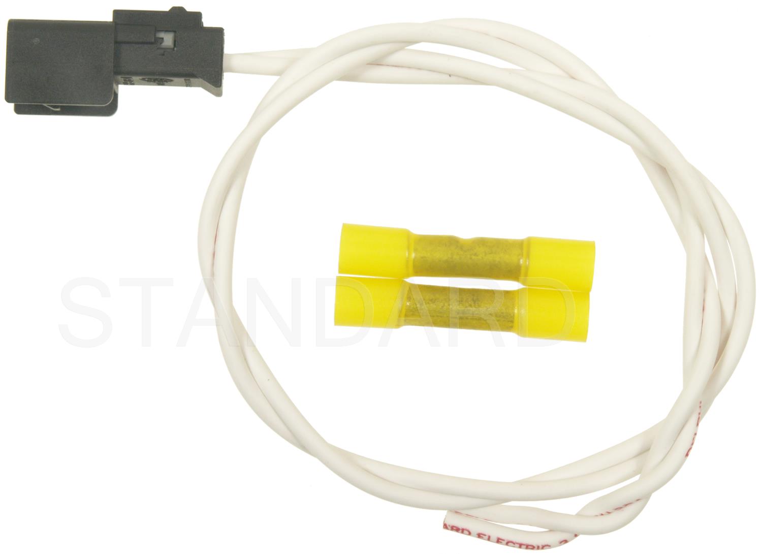 2001 Pontiac Aztek Body Wiring Harness Connector | AutoPartsKart.com