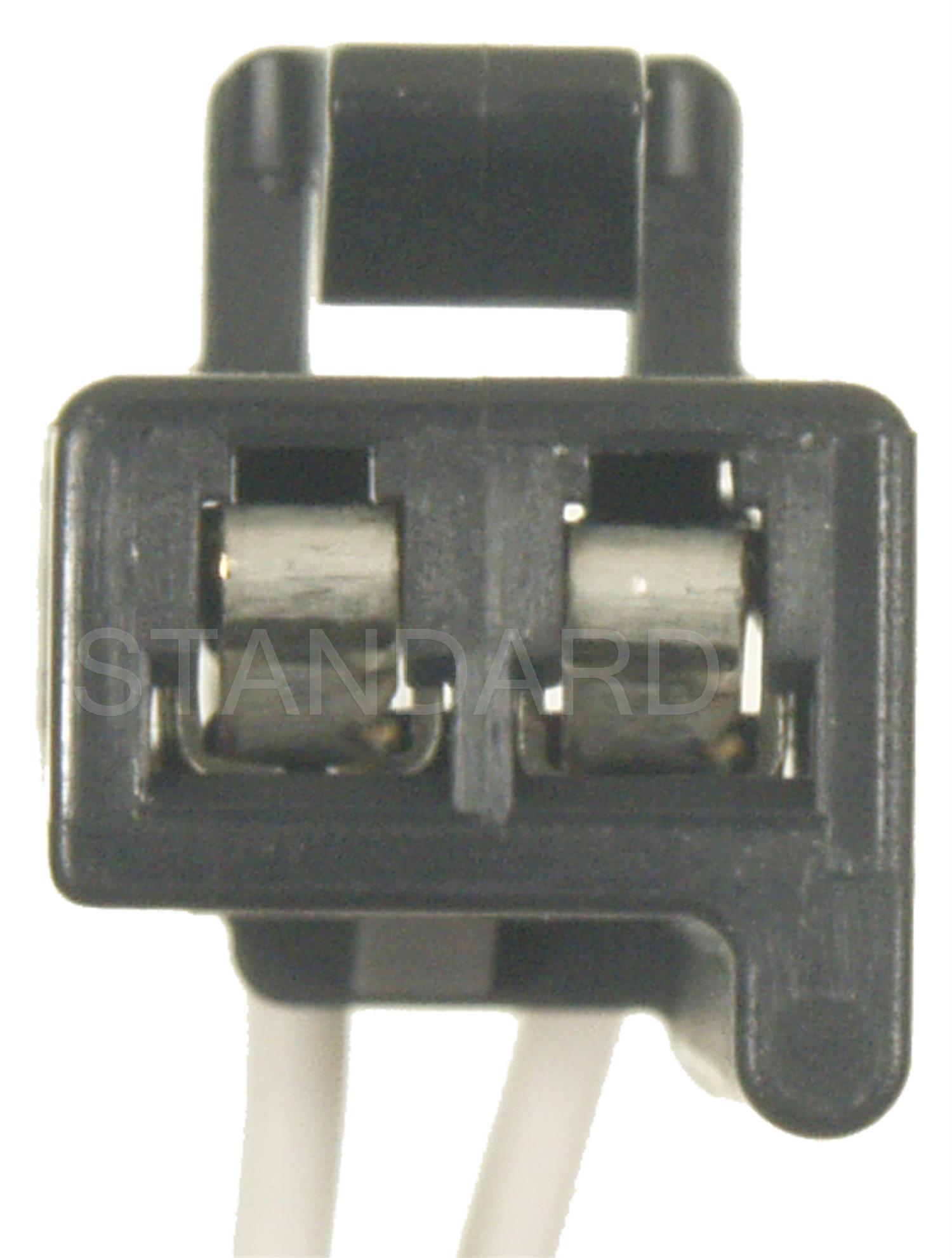 1999 Buick Century Cruise Control Switch Connector