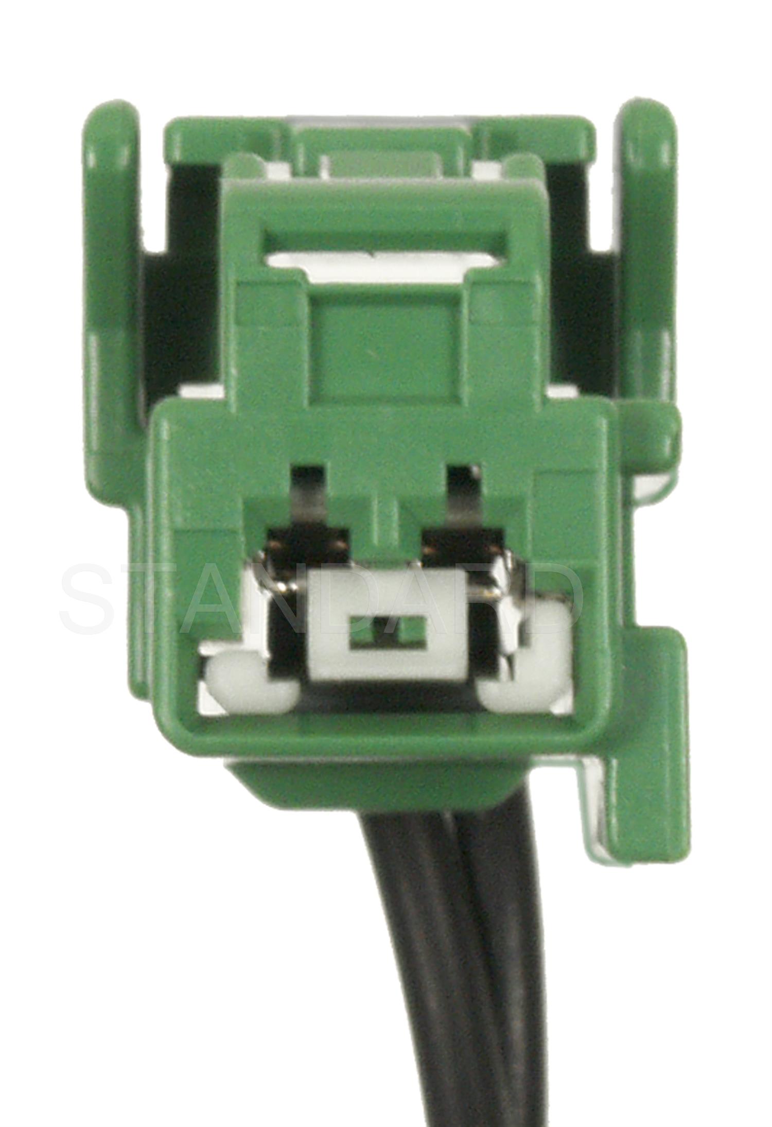 2002-ford-explorer-sport-trac-neutral-tow-switch-connector