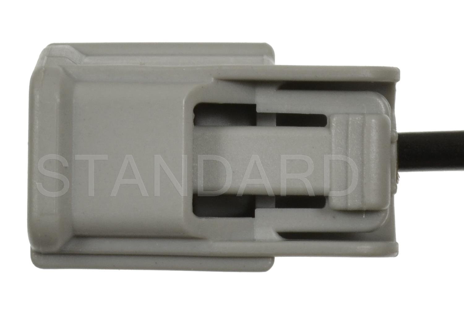 Sensor Connector Dorman 917-032 Ignition Knock Detonation Sensor Connector Dorman 917-032 Ignition Knock Detonation