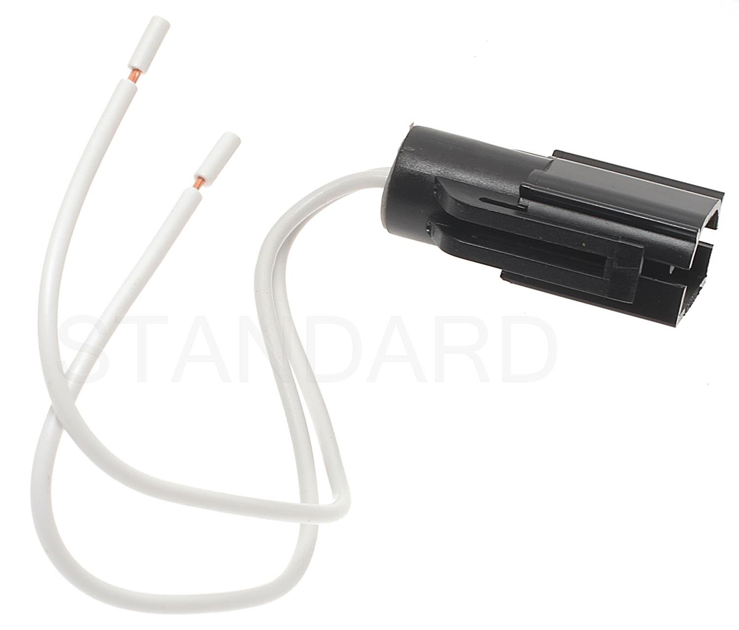 1991 Ford Ranger Vehicle Speed Sensor Connector | AutoPartsKart.com