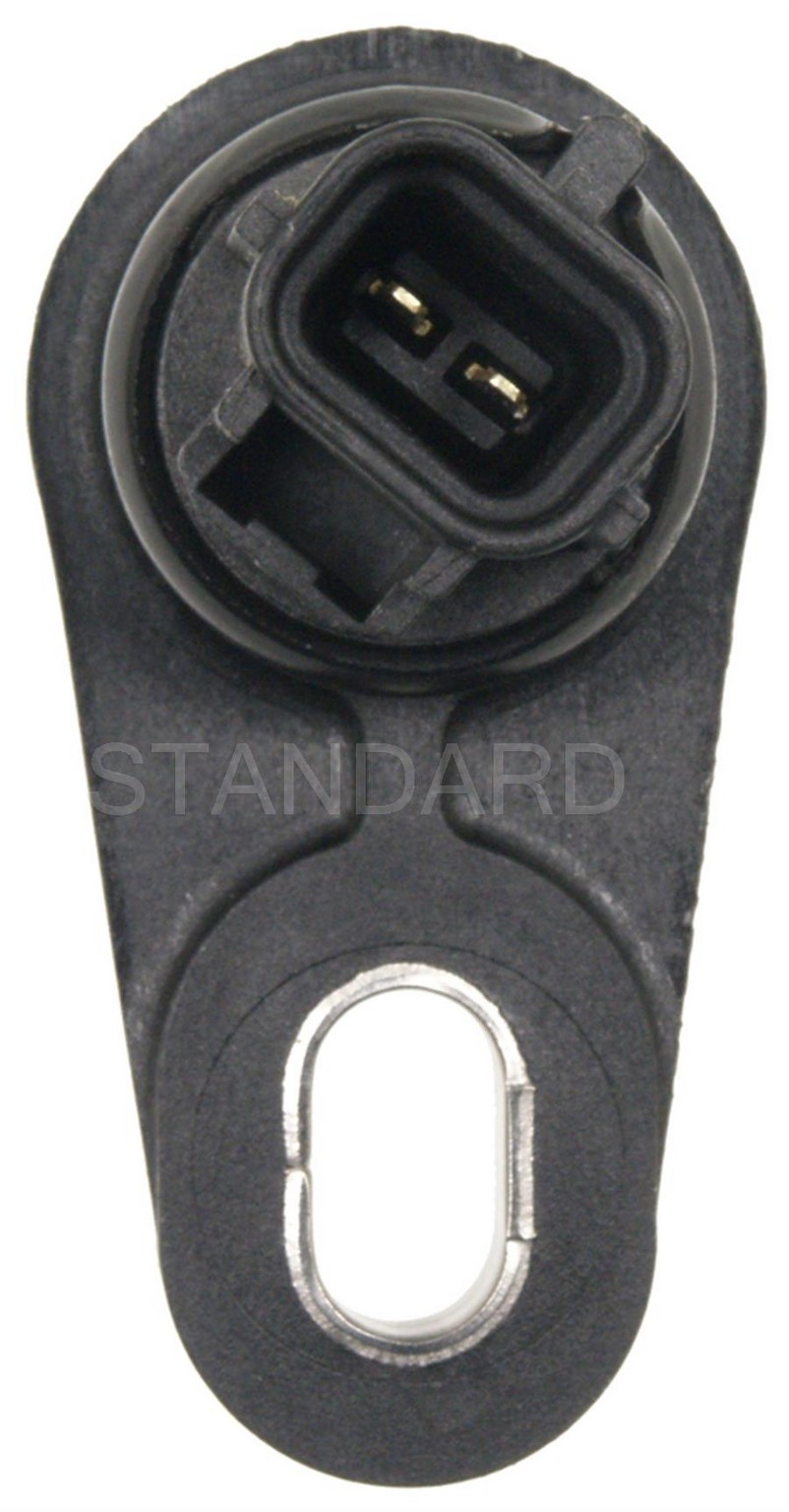 全店販売中 Standard Motor Products SC226 Transmission Speed Sensor 