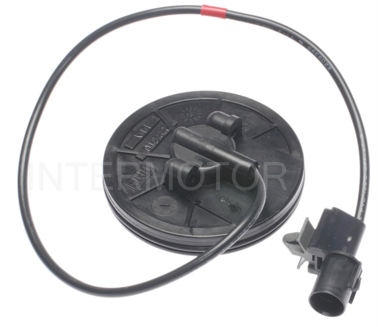 2006 Kia Rio Automatic Transmission Kickdown Solenoid Switch