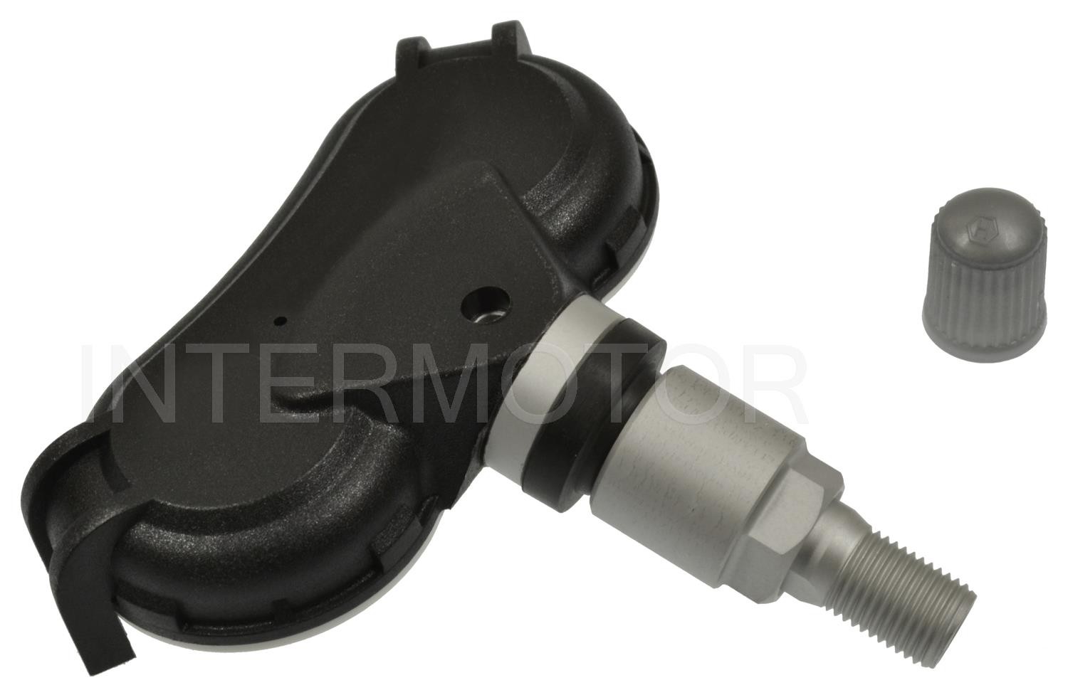 2006 Toyota Tundra Tire Pressure Monitoring System Sensor