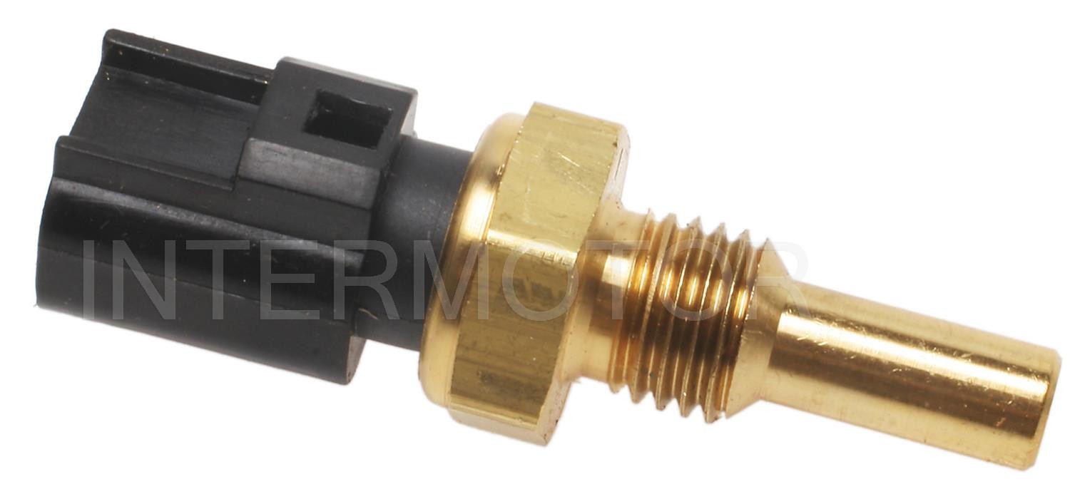 2011 Toyota Tundra Engine Coolant Temperature Sensor | AutoPartsKart.com