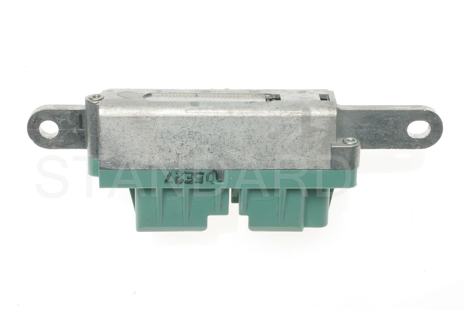 1996 Ford Explorer Ignition Switch