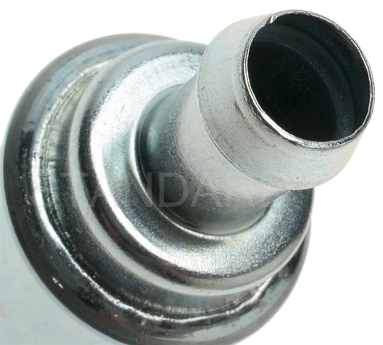 1972 Buick LeSabre PCV Valve