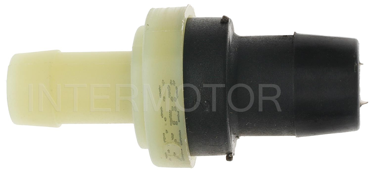 2000 Nissan Sentra PCV Valve