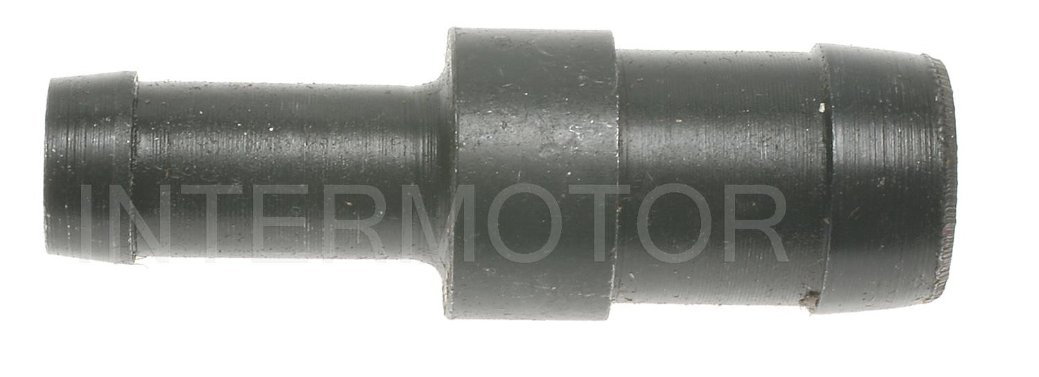 1997 Toyota Land Cruiser PCV Valve
