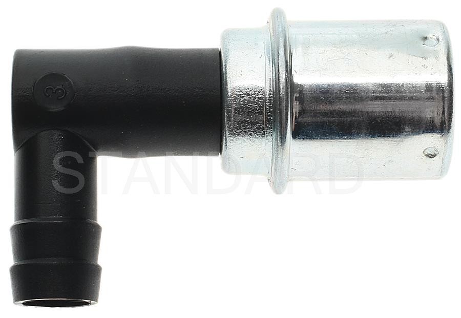 1994 Ford Taurus PCV Valve