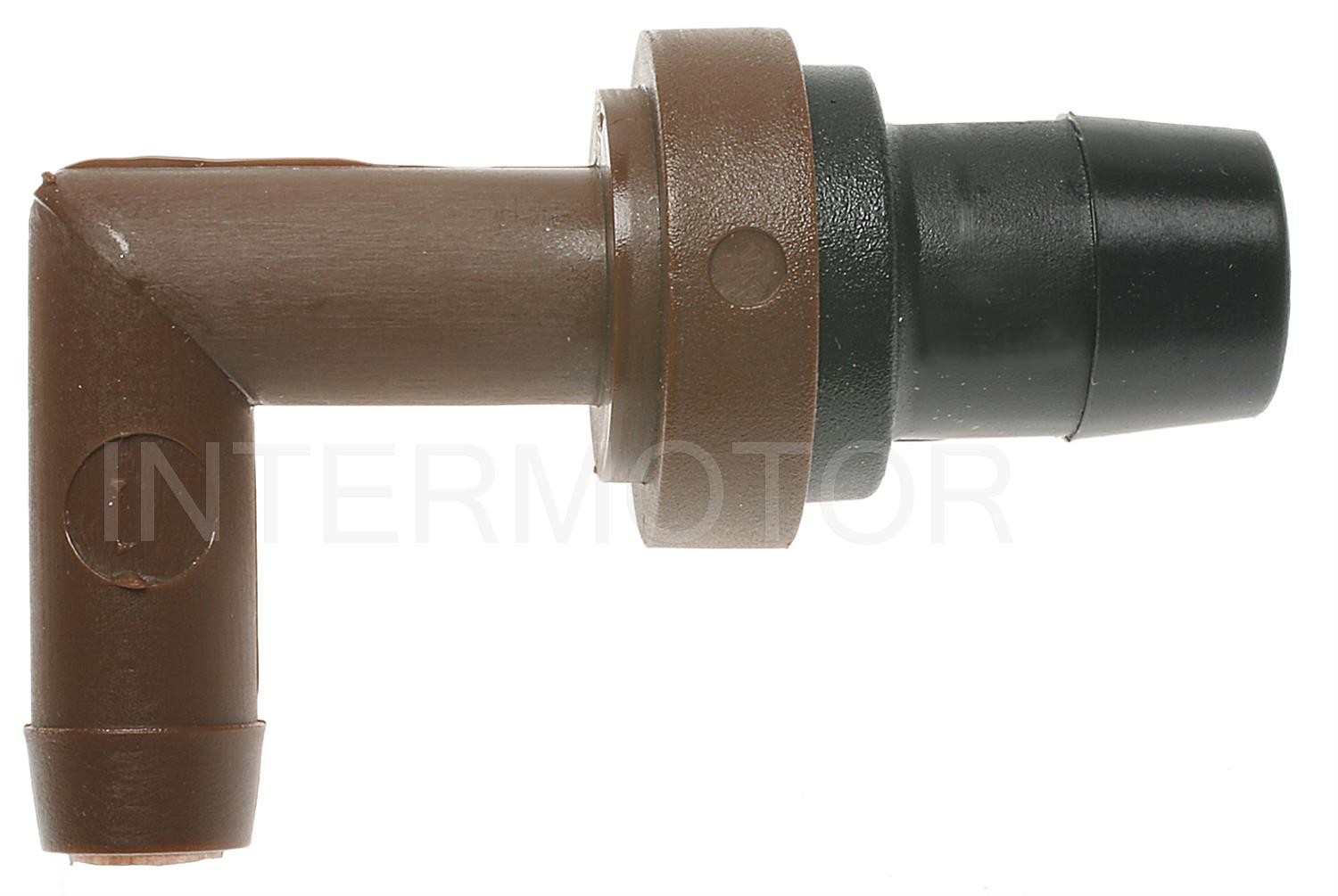 2003 Toyota PCV Valve
