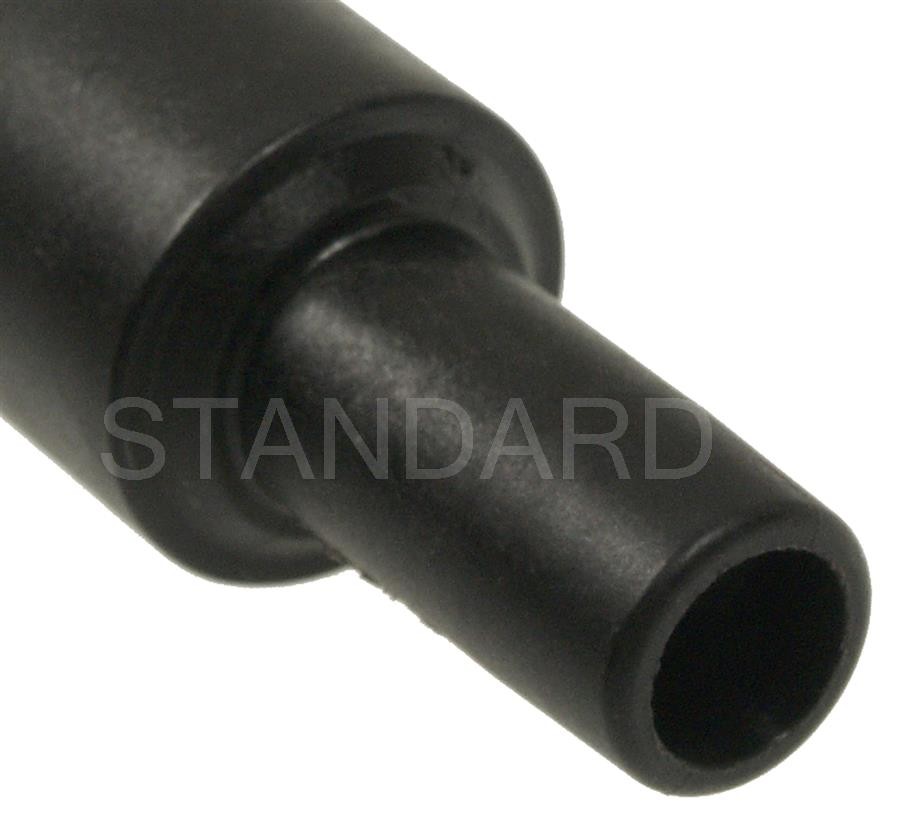 2008 Pontiac Solstice PCV Valve