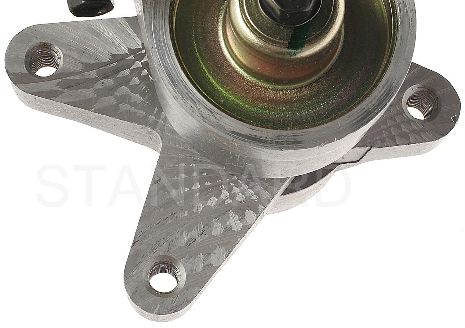 1988 Ford Ranger Vacuum Pump | AutoPartsKart.com